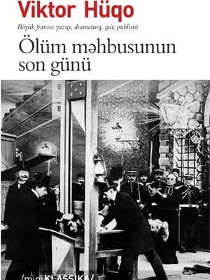 Ölüm Məhbusunun Son Günü