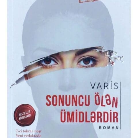 Sonuncu Ölən Ümidlərdir