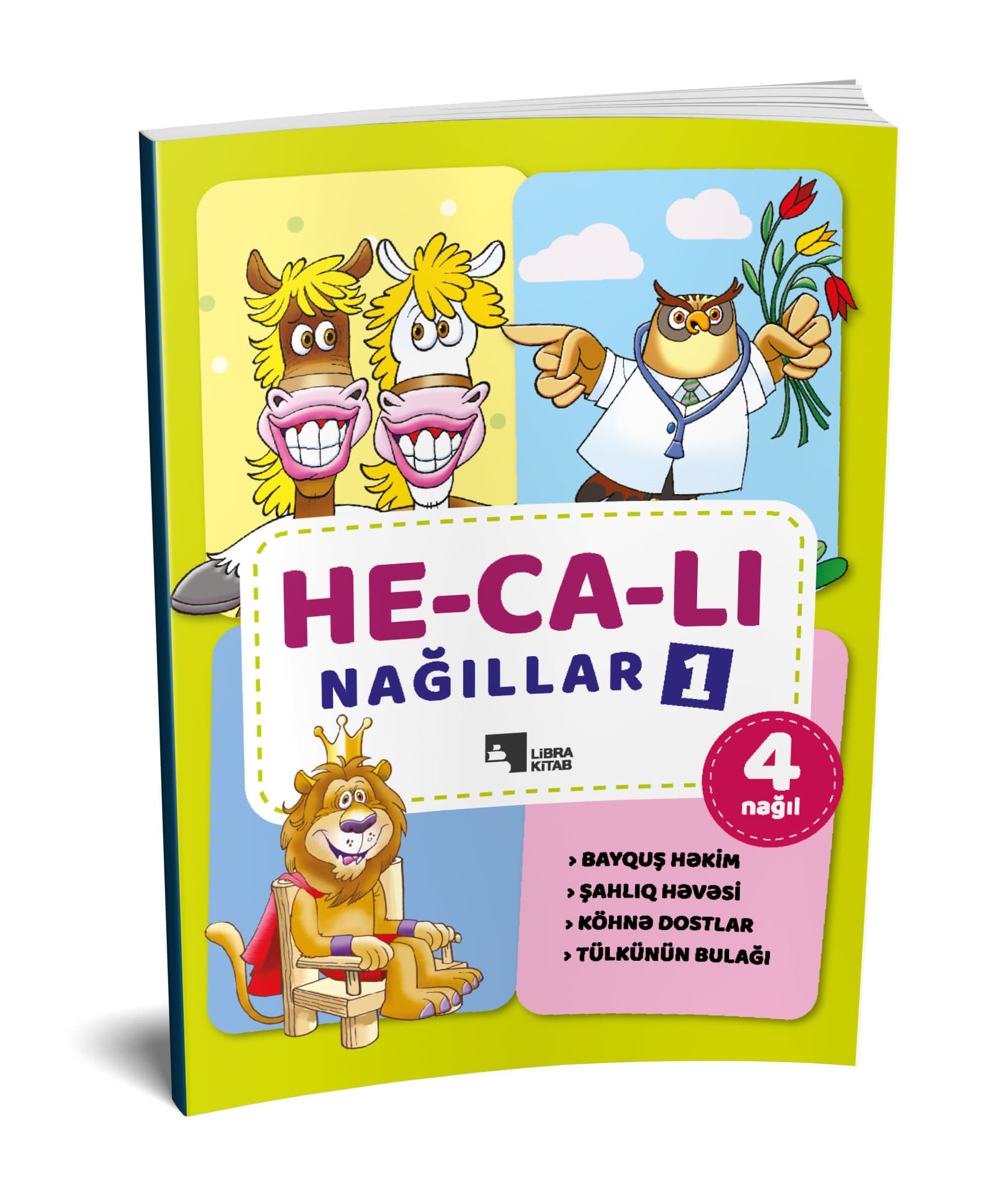 He-ca-lı nağıllar-1
