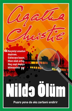 Nildə Ölüm