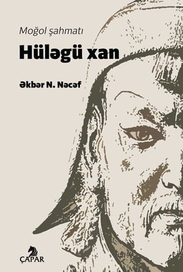 Hüləgü Xan