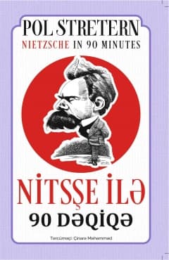 Nitsşe İlə 90 Dəqiqə