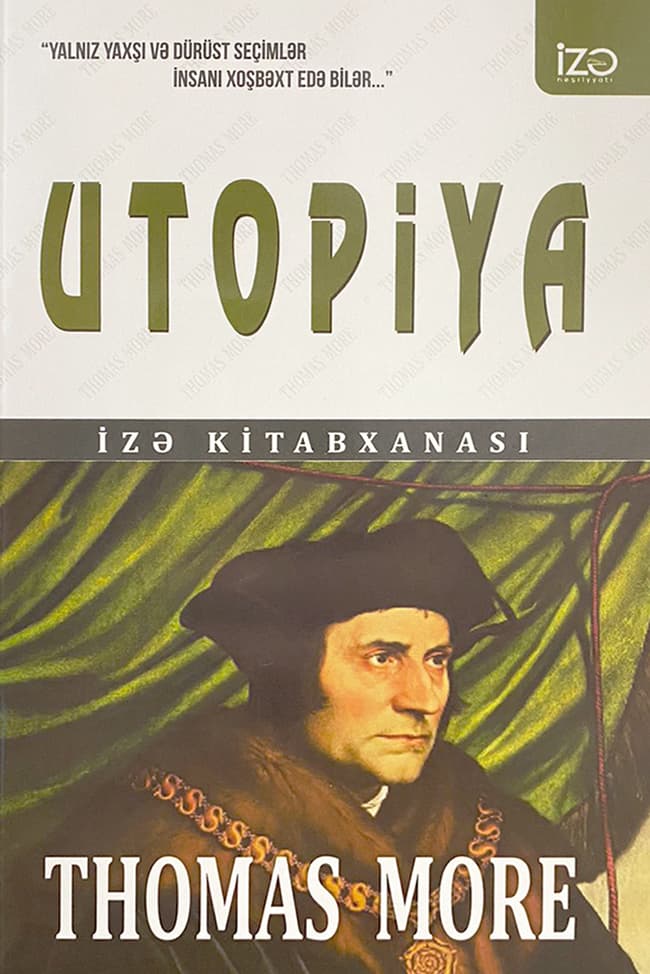 Utopiya