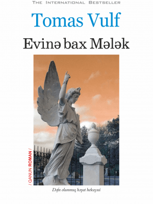 Evinə Bax Mələk