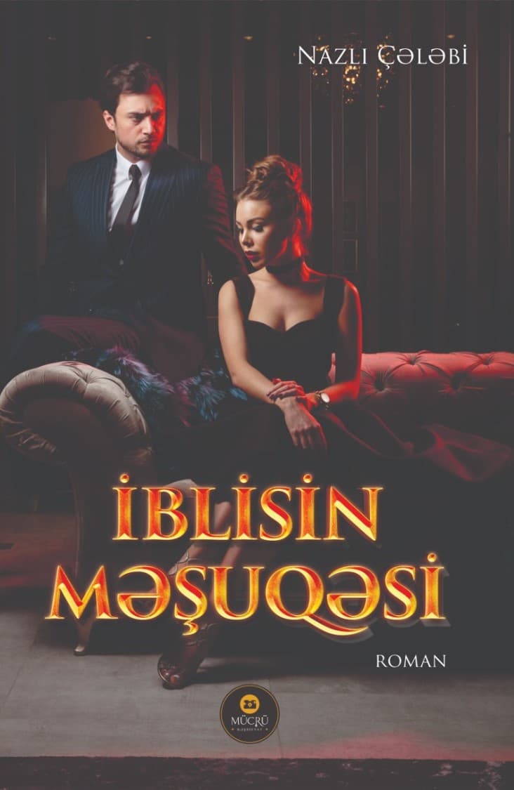 İblisin Məşuqəsi