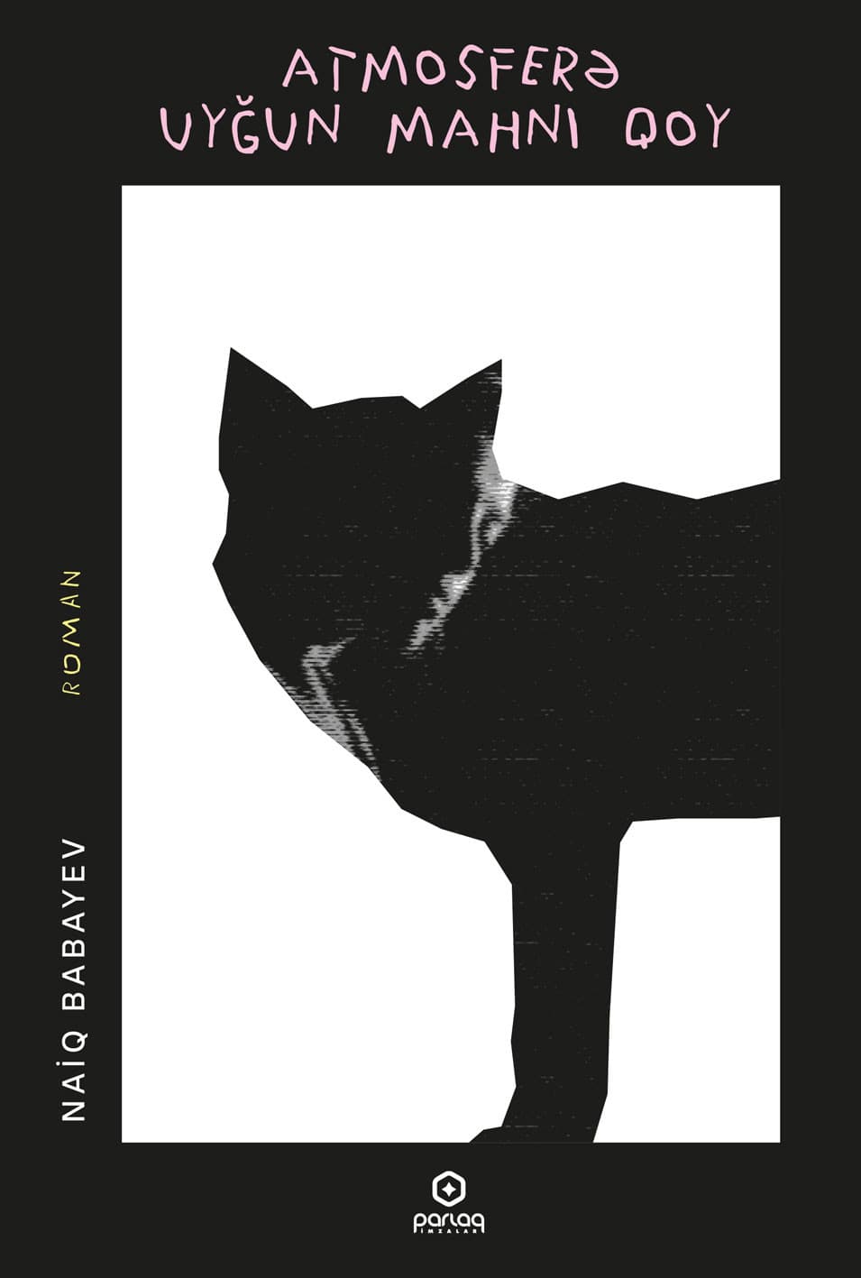 Atmosferə Uyğun Mahnı Qoy