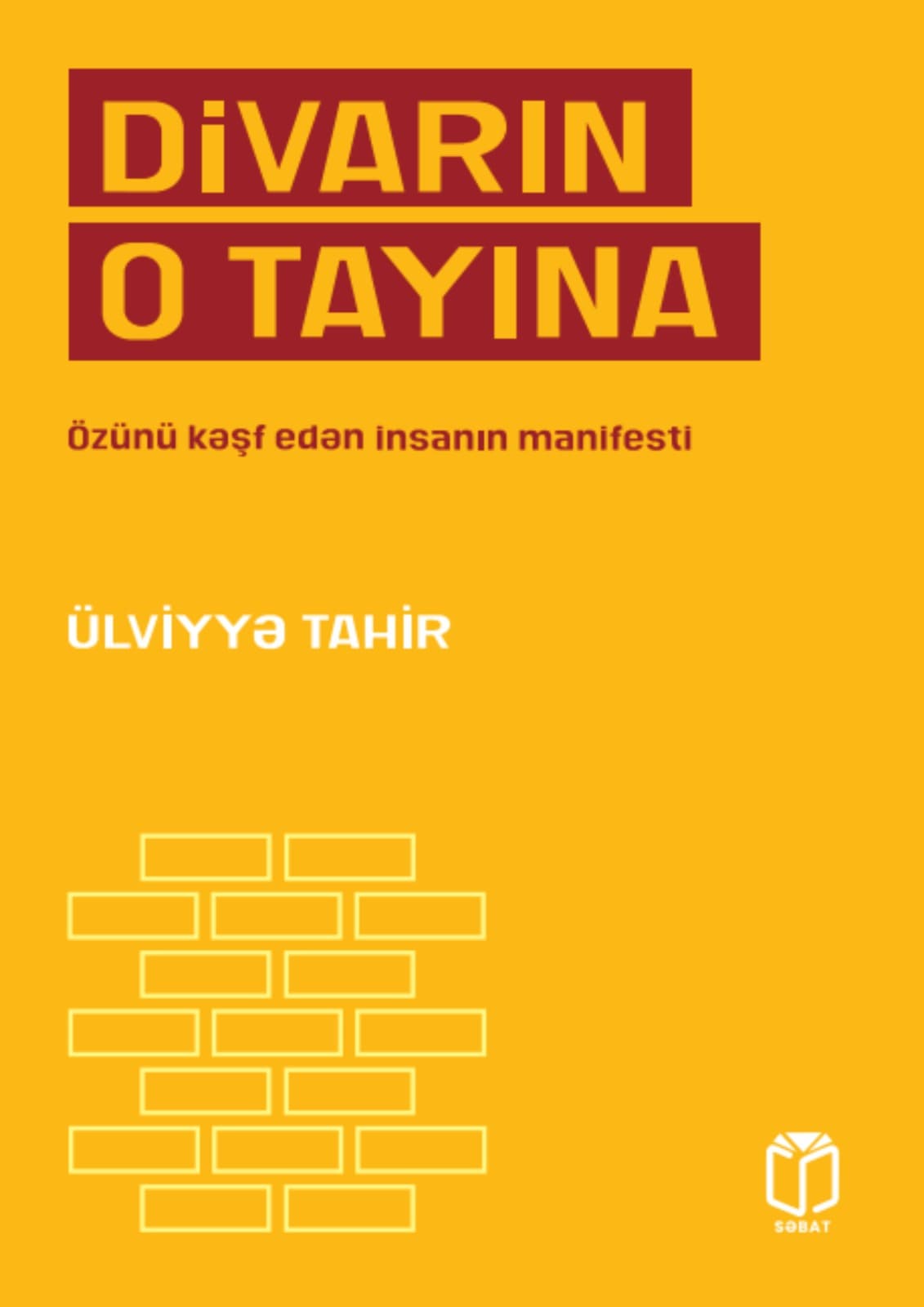 Divarın O Tayına