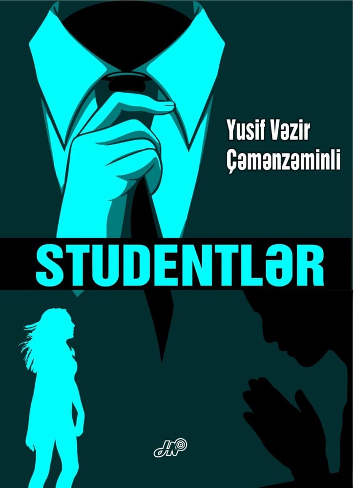 Studentlər
