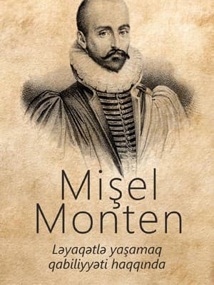 Ləyaqətlə Yaşamaq Qabiliyyəti Haqqında