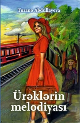 Ürəklərin Melodiyası