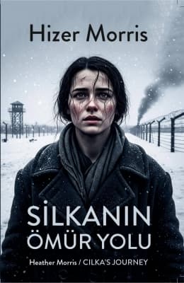 Silkanın Ömür Yolu