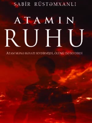 Atamın Ruhu