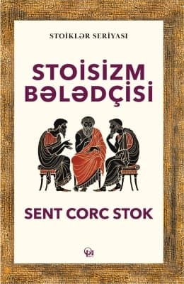 Stoisizm Bələdçisi