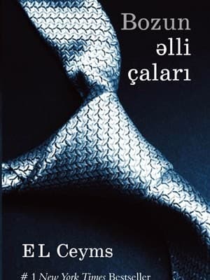 Bozun Əlli Çaları