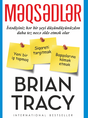 Məqsədlər