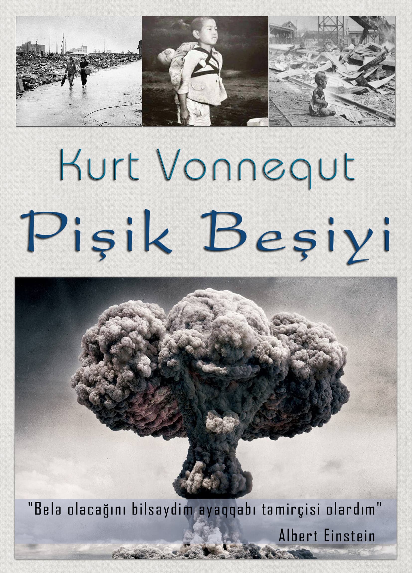 pişik Beşiyi