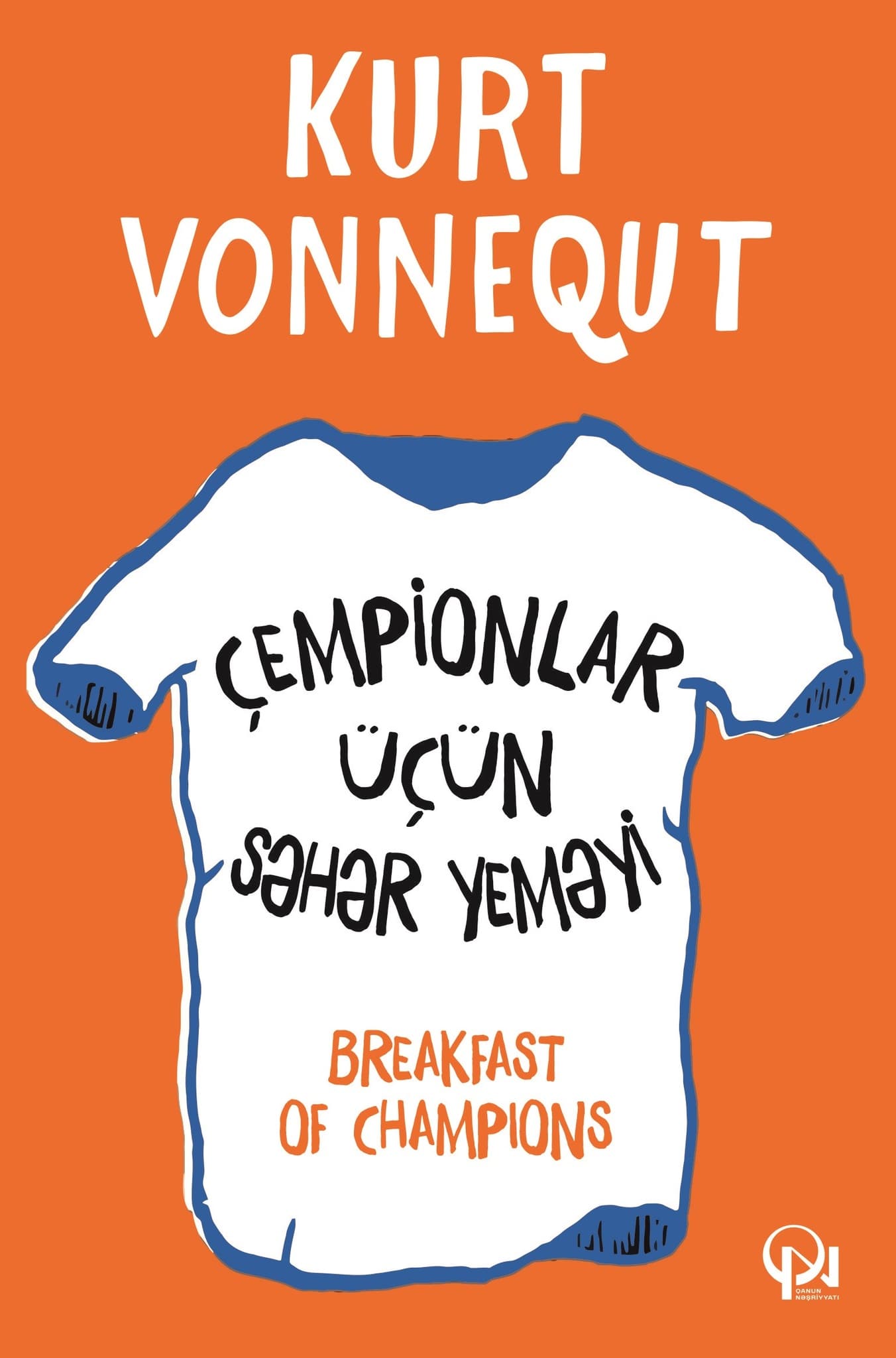 Çempionlar Üçün Səhər Yeməyi