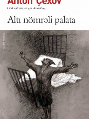 Altı Nömrəli Palata