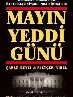 Mayın Yeddi Günü