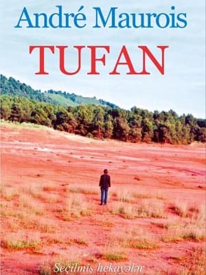 Tufan