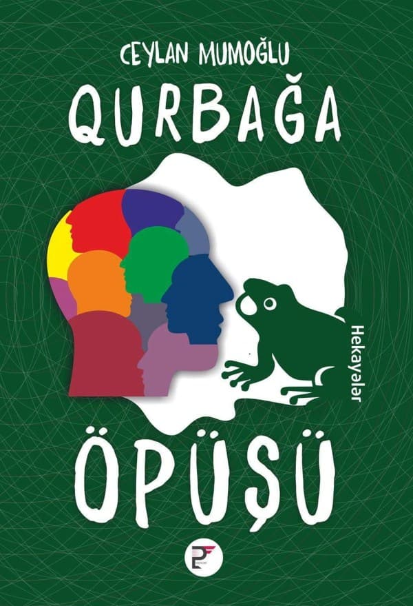 Qurbağa Öpüşü