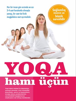 Yoqa