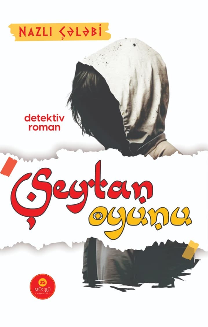 Şeytan Oyunu