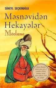 Məsnəvidən Hekayələr