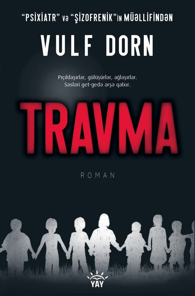 Travma