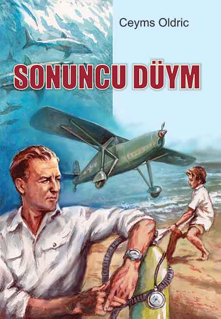 Sonuncu Düym