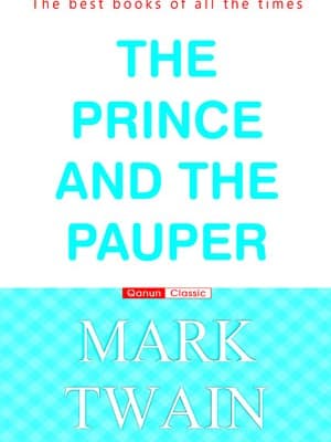 The Prince And The Pauper