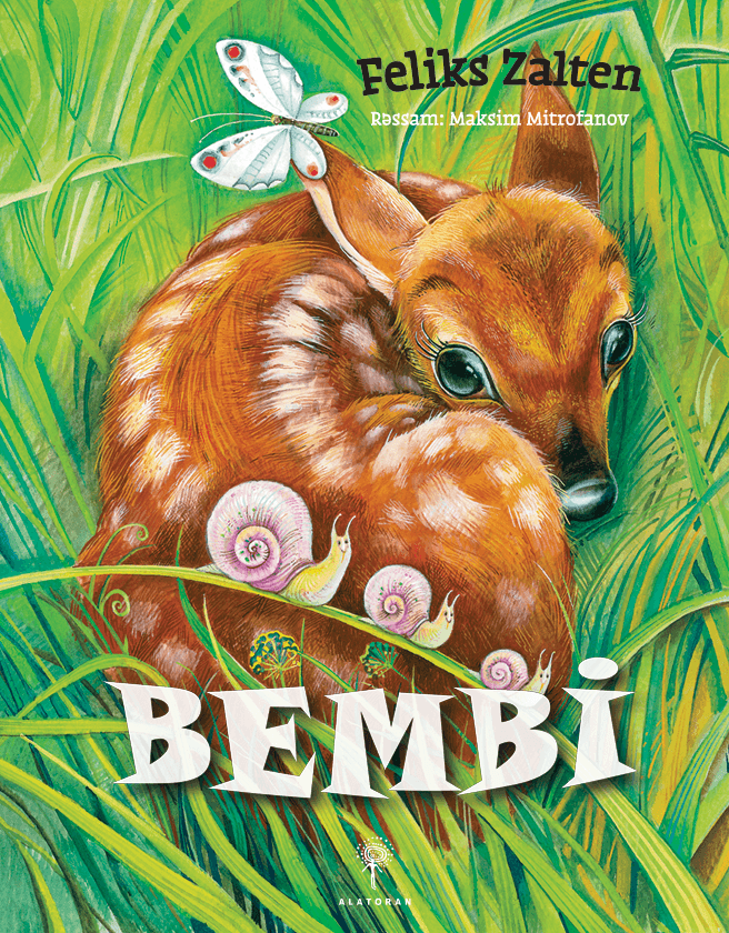 Bembi